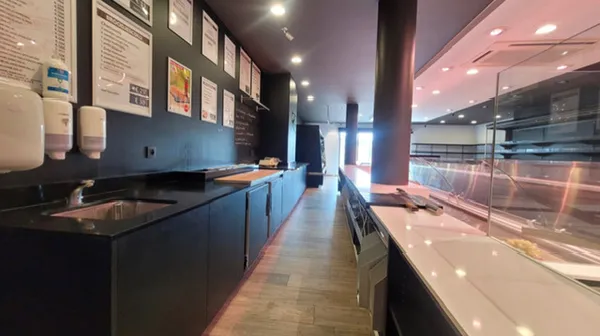 1778768325-winkel 14